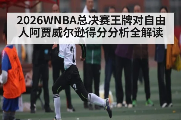 2026WNBA总决赛王牌对自由人阿贾威尔逊得分分析全解读 - kaiyun