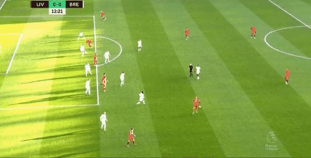 kaiyun-【英超】法比尼奥张伯伦破门 利物浦3比0布伦特福德